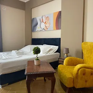 check availability